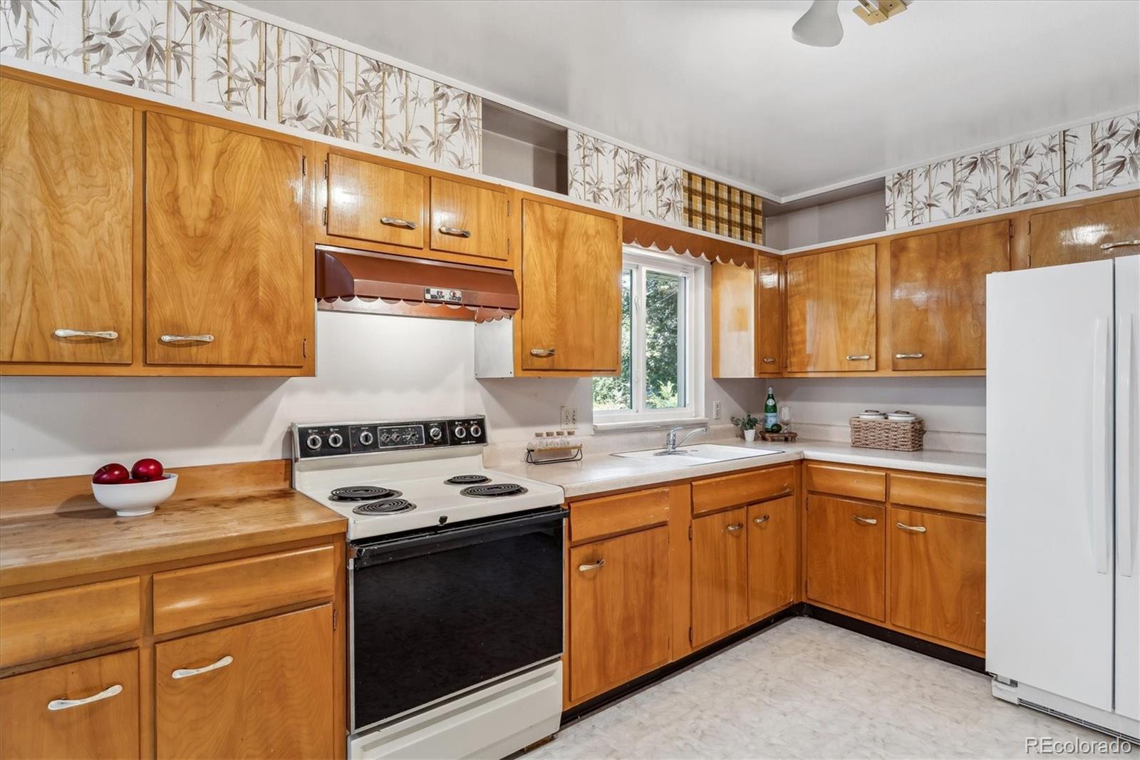 MLS Image #12 for 13597 w 22nd place,golden, Colorado