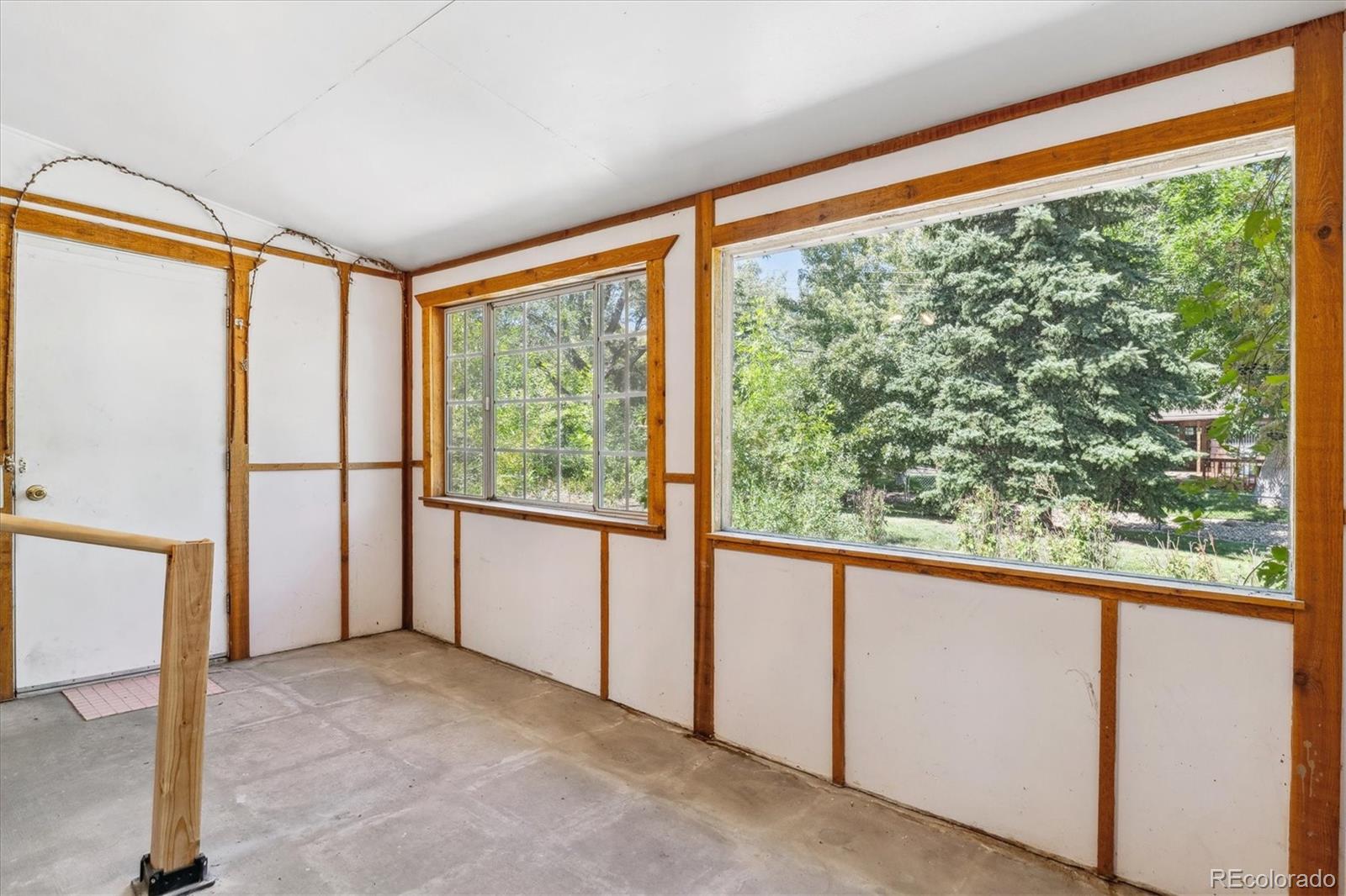 MLS Image #28 for 13597 w 22nd place,golden, Colorado