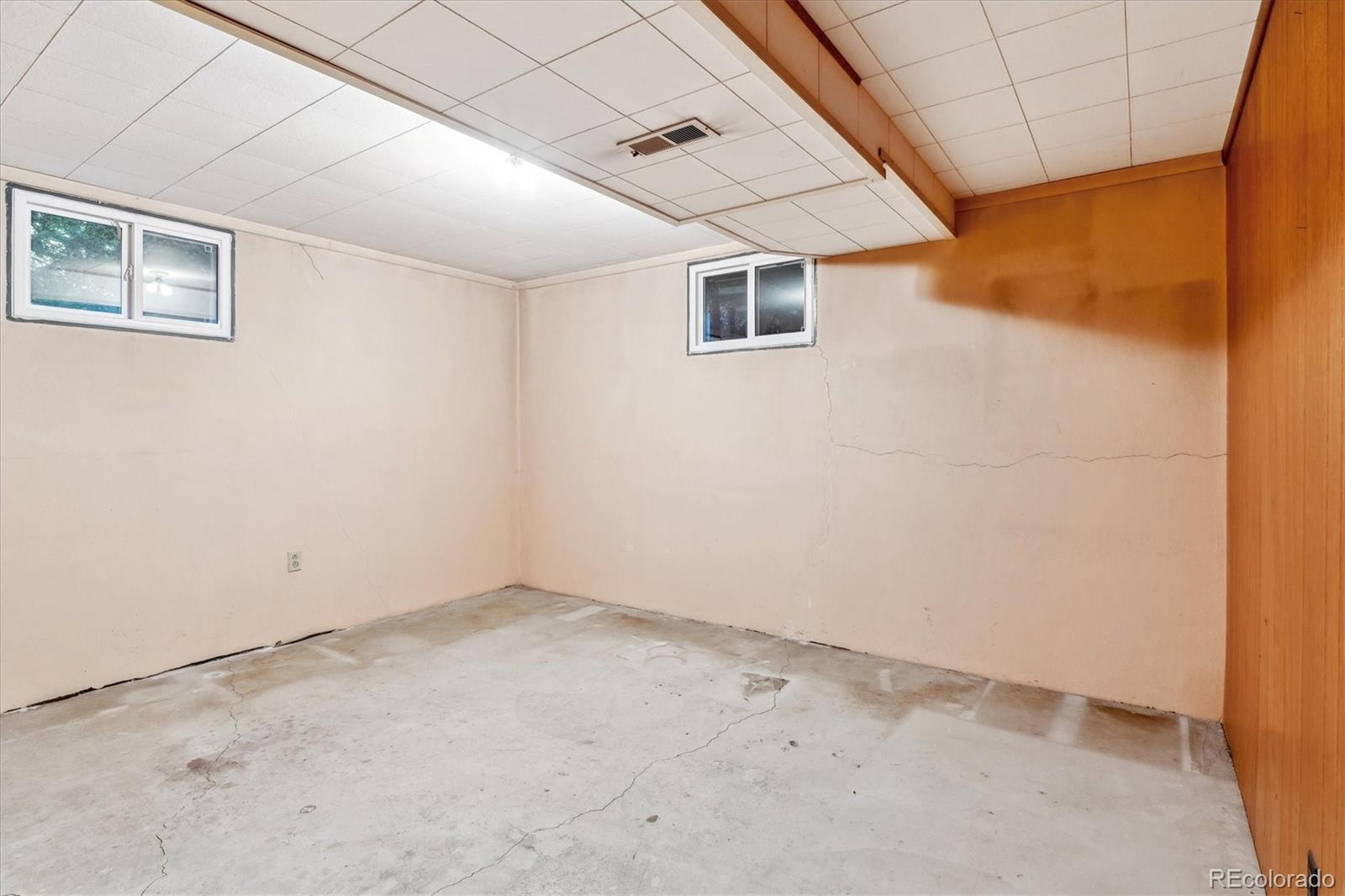 MLS Image #32 for 13597 w 22nd place,golden, Colorado