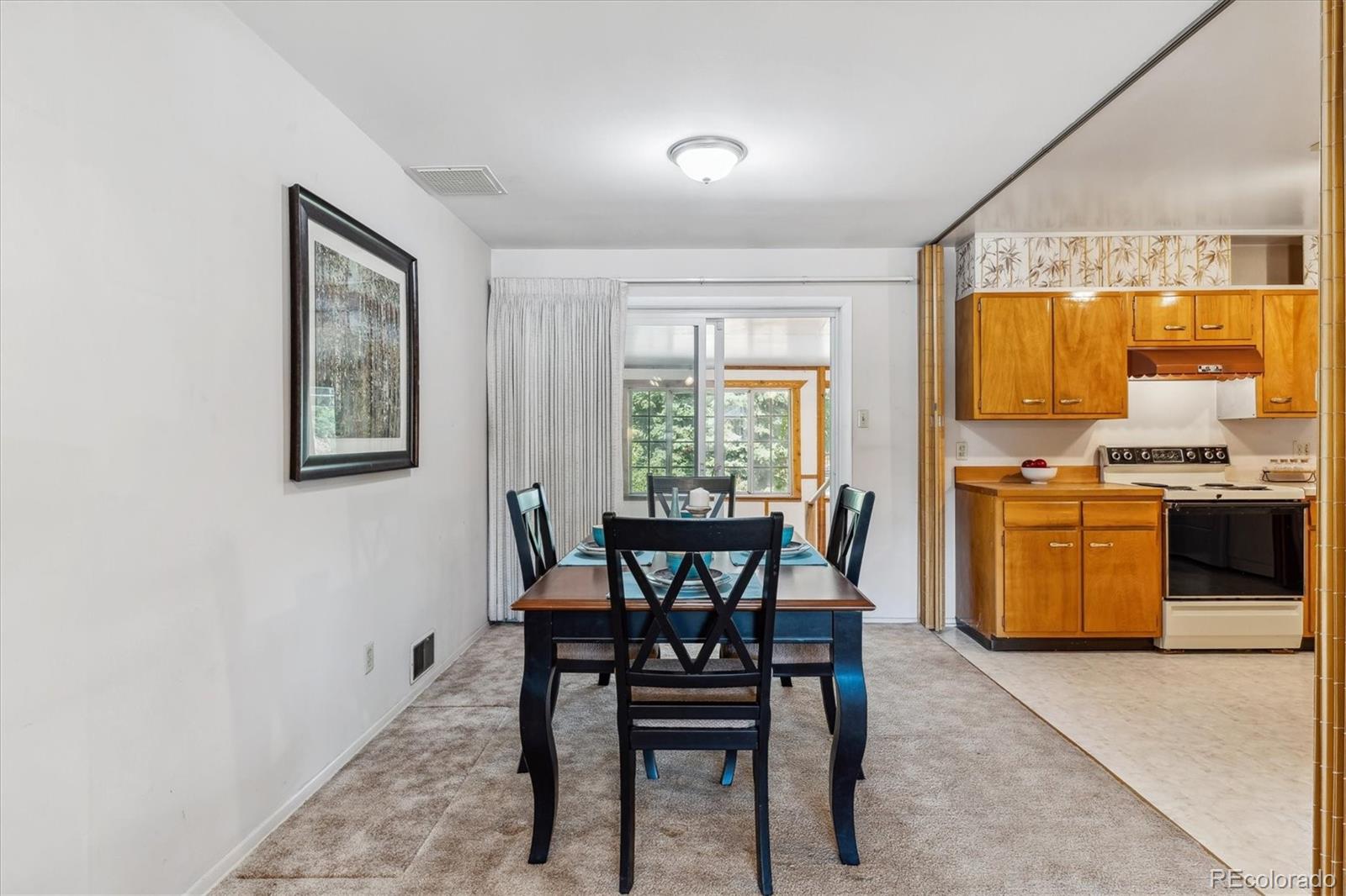 MLS Image #9 for 13597 w 22nd place,golden, Colorado