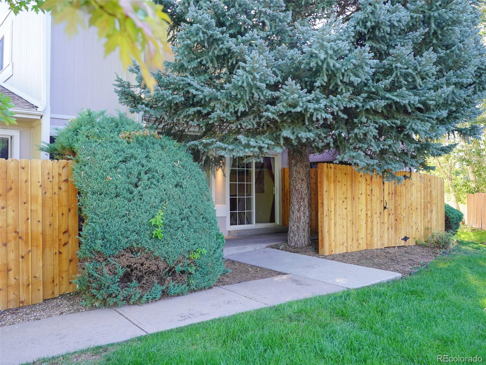 MLS Image #2 for 7962  chase circle,arvada, Colorado