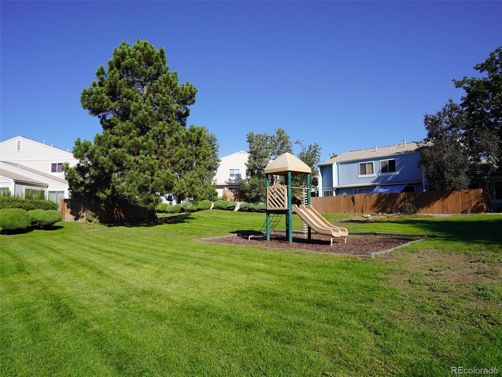 MLS Image #22 for 7962  chase circle,arvada, Colorado