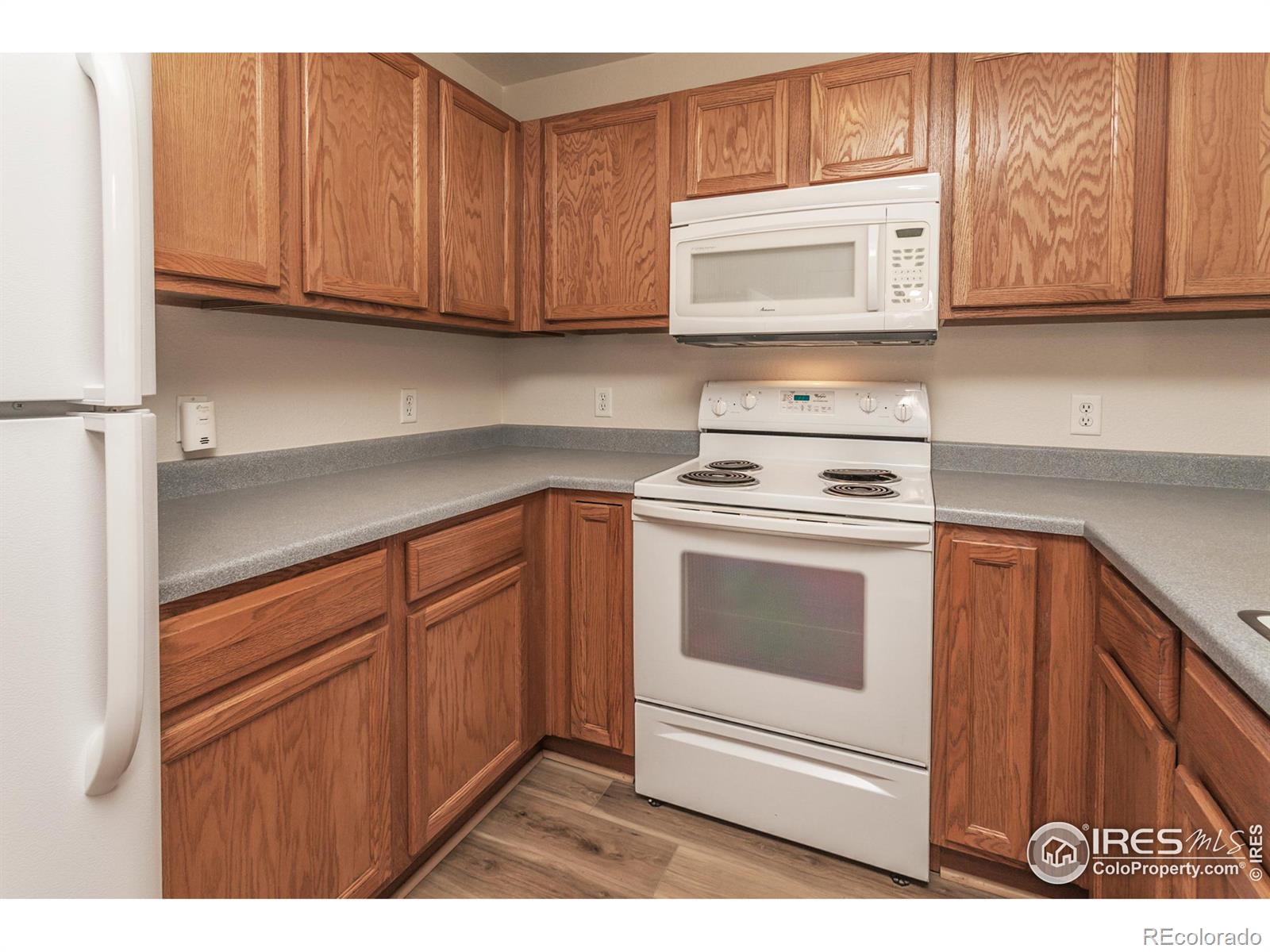 MLS Image #12 for 1947  dove creek circle,loveland, Colorado