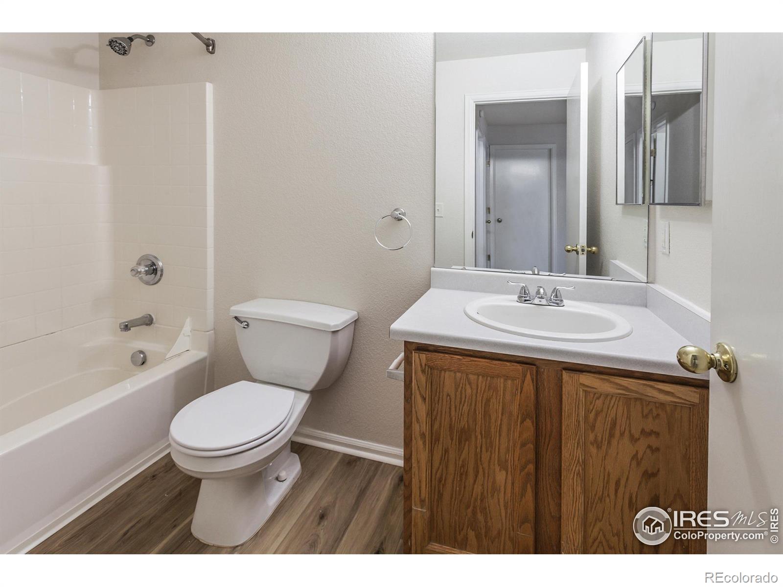 MLS Image #21 for 1947  dove creek circle,loveland, Colorado