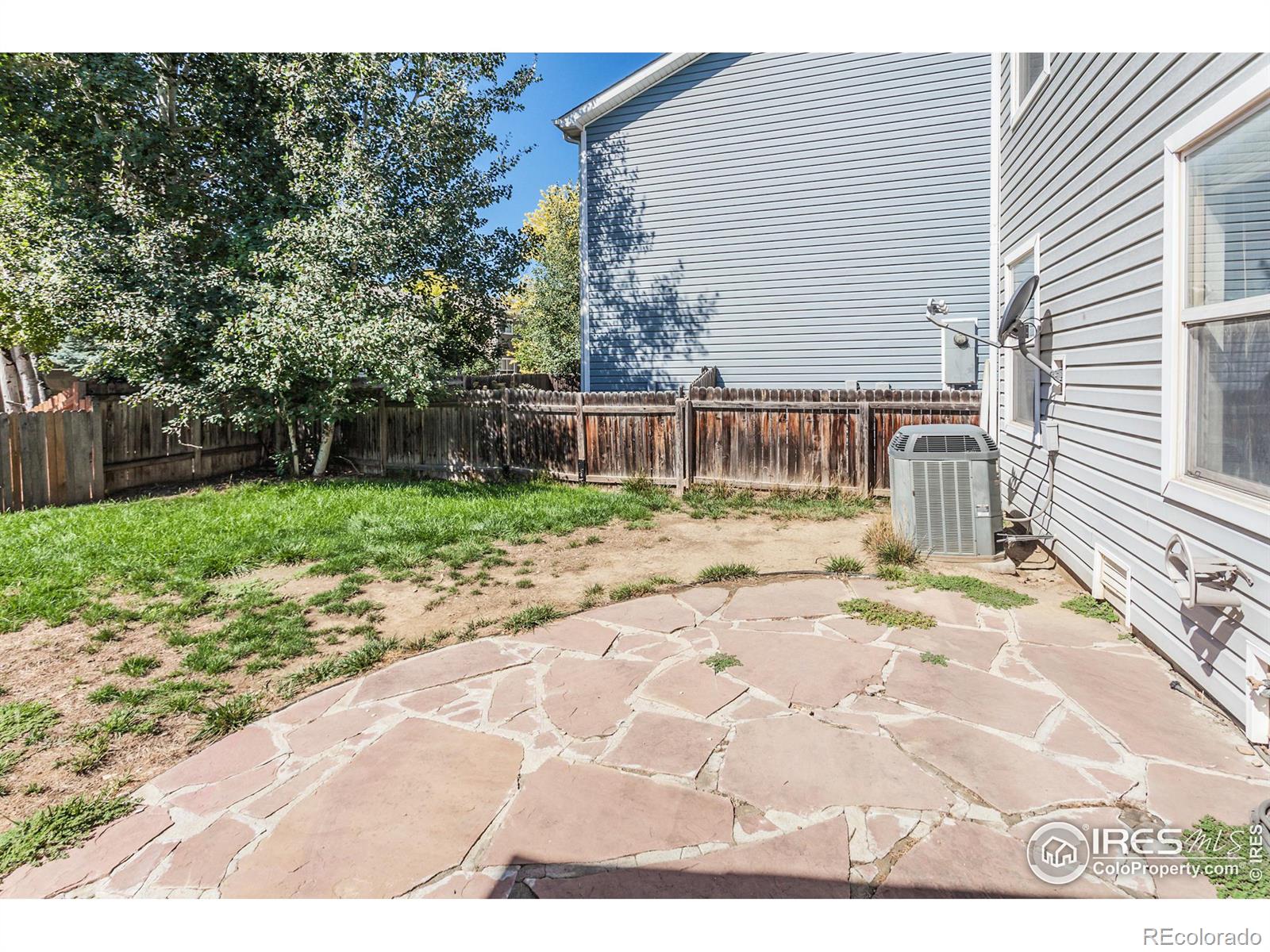 MLS Image #27 for 1947  dove creek circle,loveland, Colorado