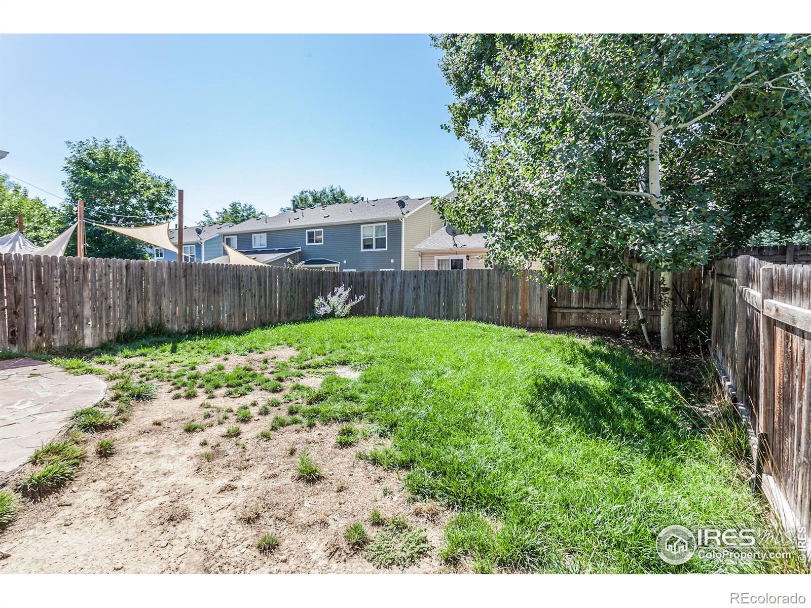 MLS Image #31 for 1947  dove creek circle,loveland, Colorado