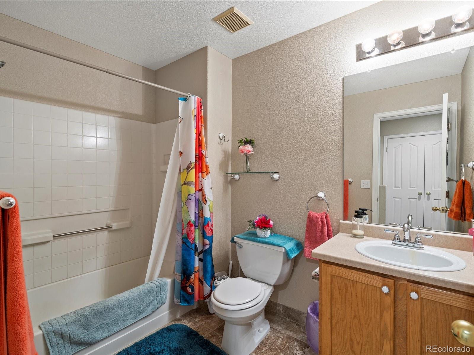 MLS Image #19 for 9388  harrison street,thornton, Colorado