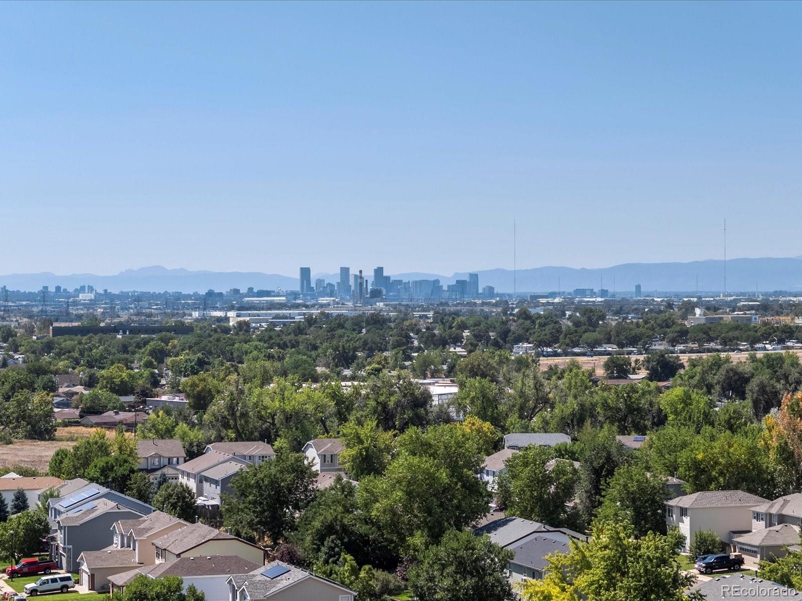 MLS Image #26 for 9388  harrison street,thornton, Colorado