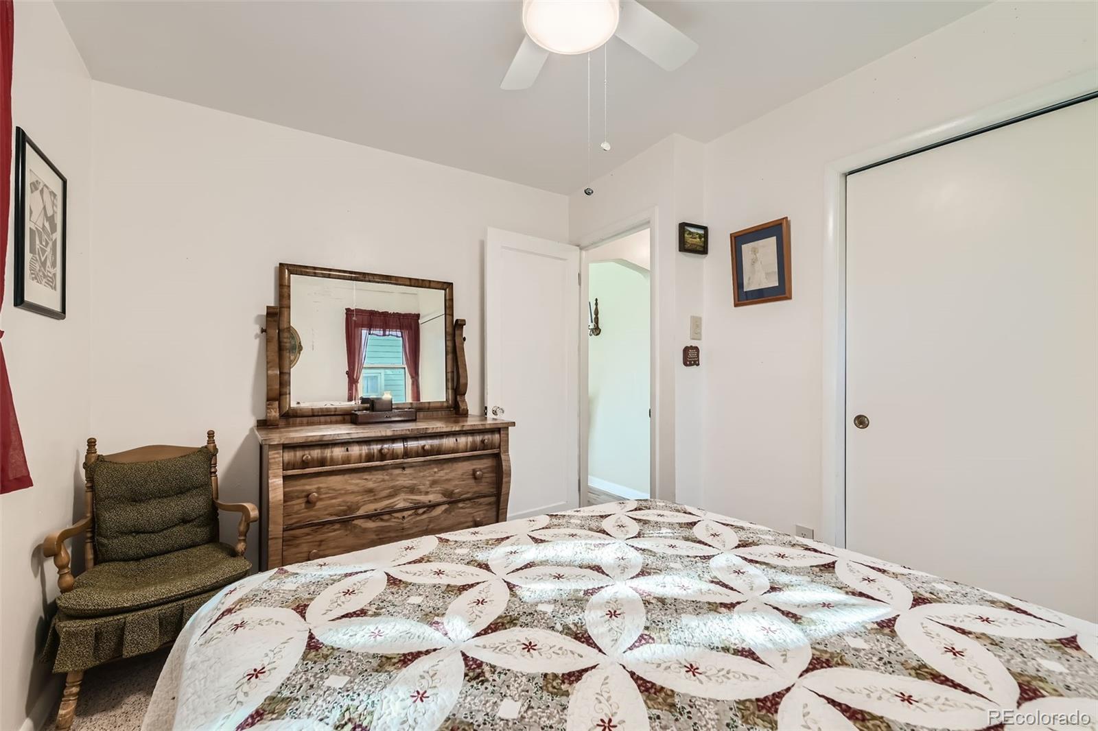 MLS Image #12 for 475  winona court,denver, Colorado