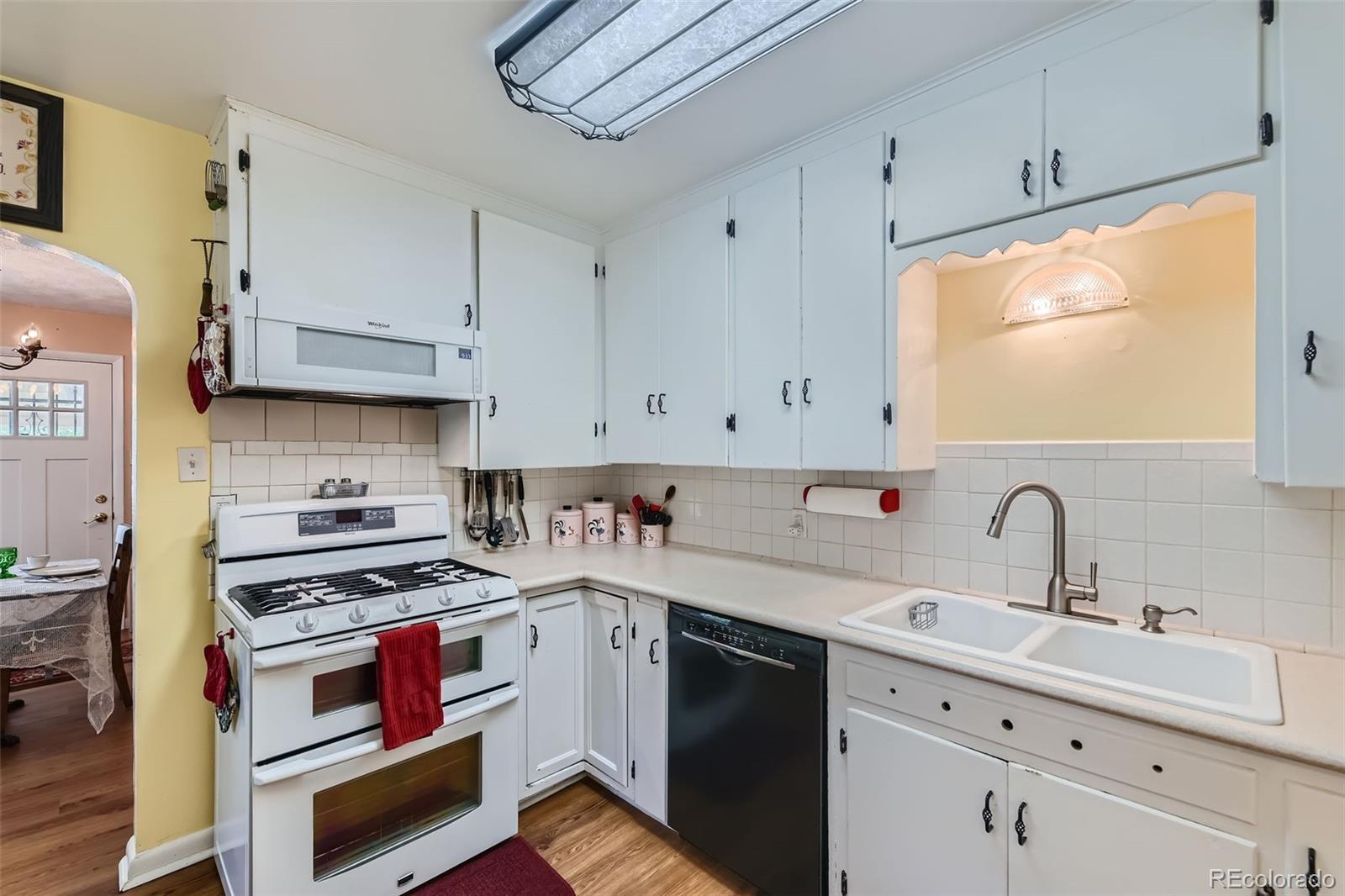 MLS Image #9 for 475  winona court,denver, Colorado