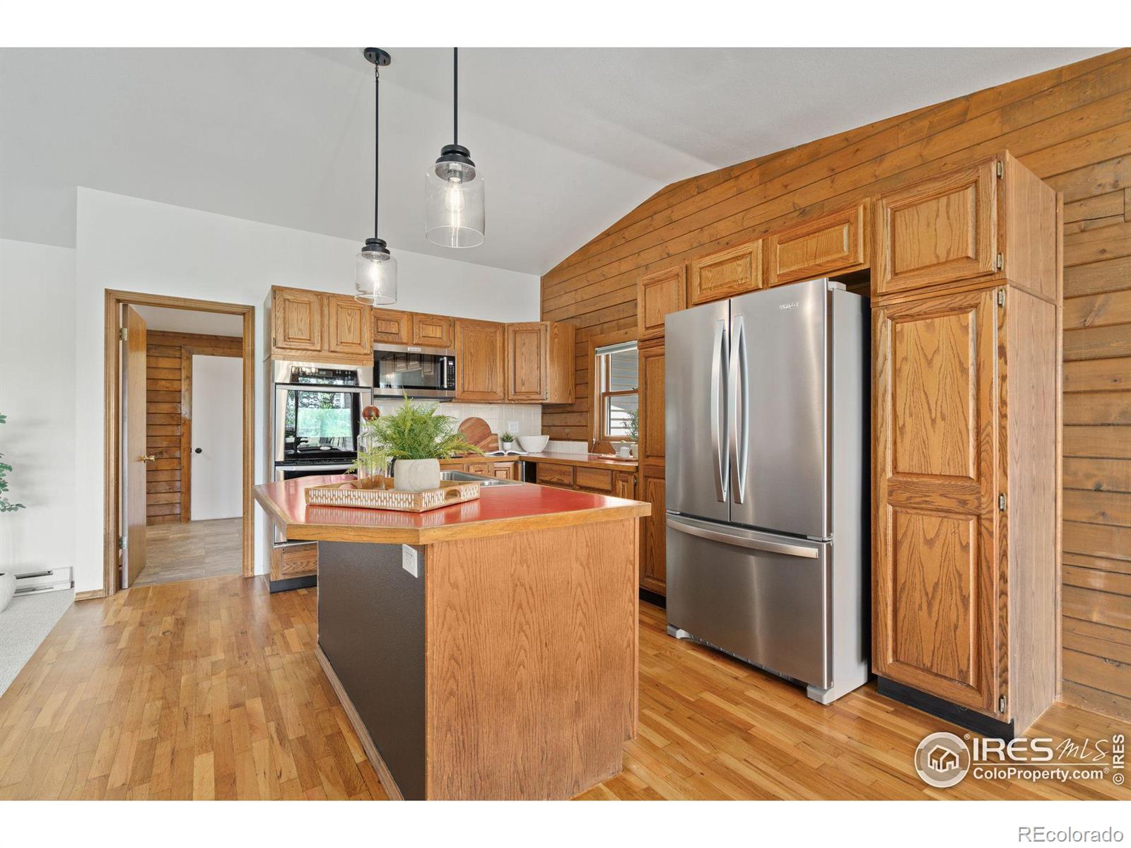 MLS Image #10 for 705  boulder circle,fort collins, Colorado