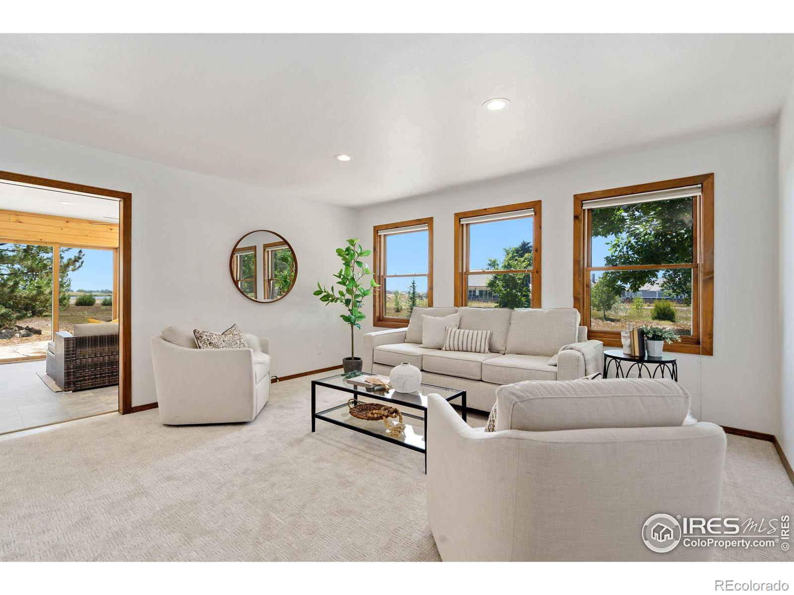 MLS Image #16 for 705  boulder circle,fort collins, Colorado