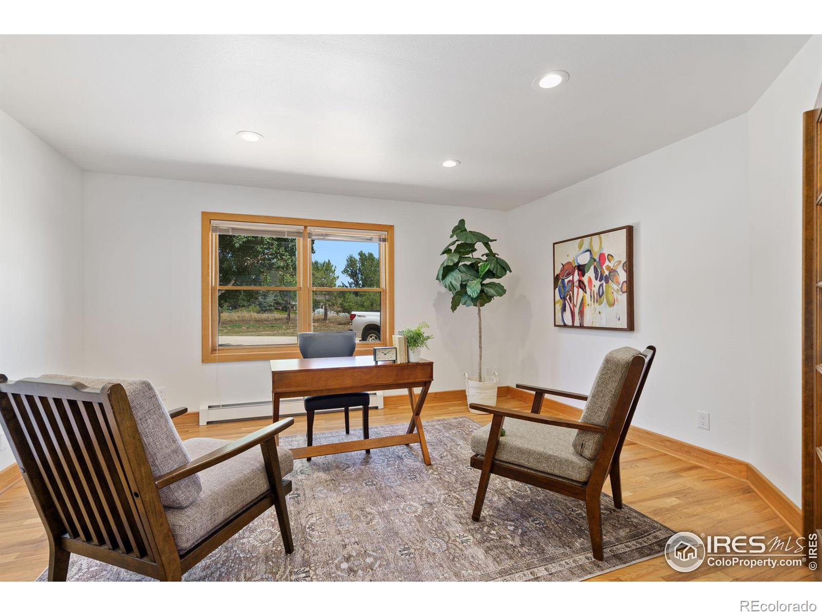 MLS Image #23 for 705  boulder circle,fort collins, Colorado