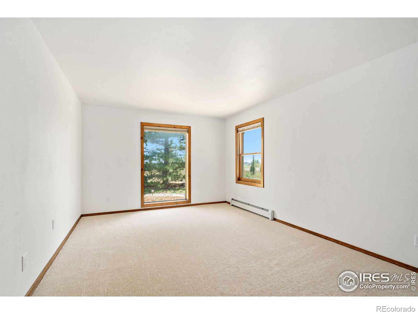 MLS Image #26 for 705  boulder circle,fort collins, Colorado