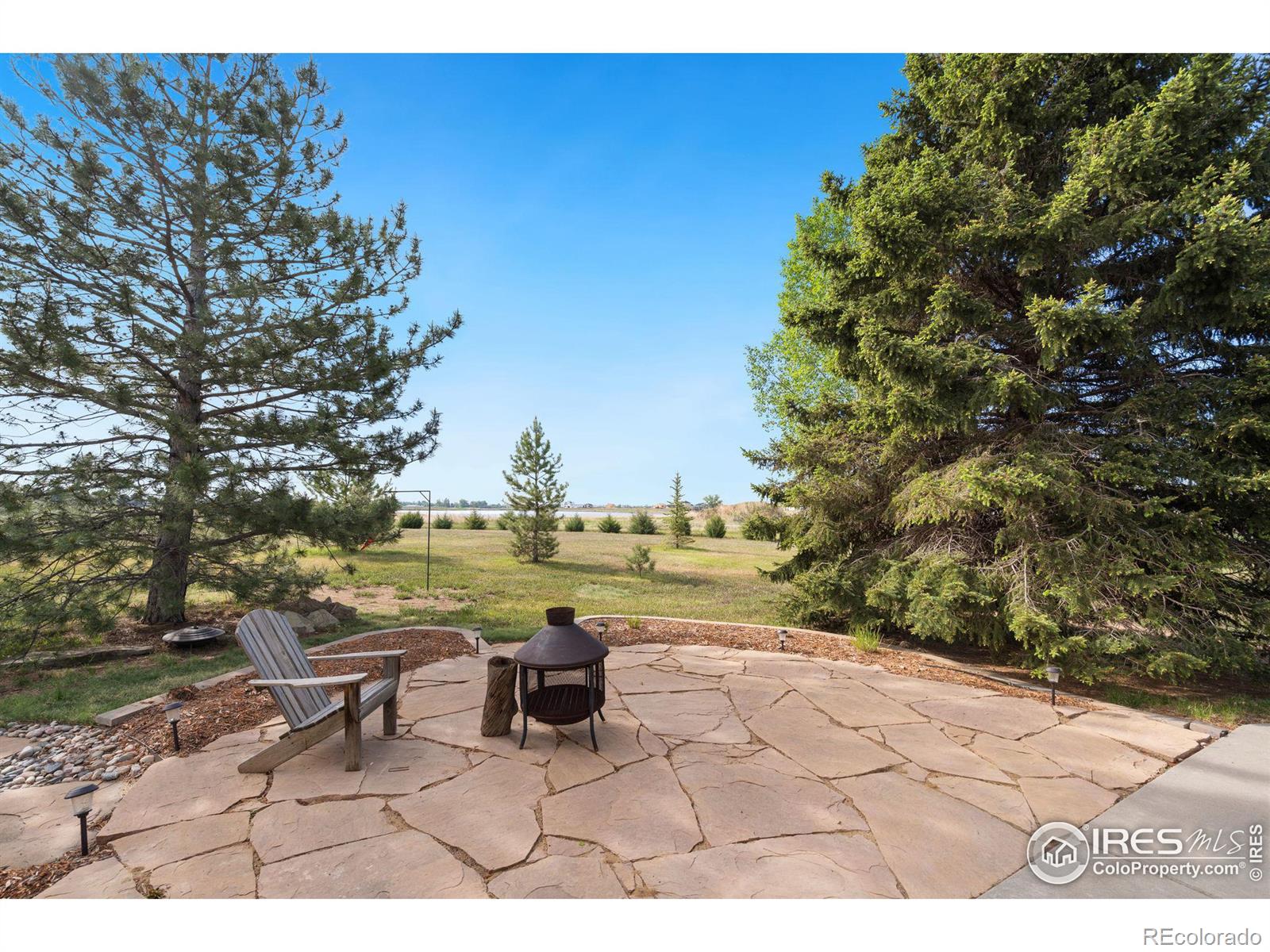 MLS Image #34 for 705  boulder circle,fort collins, Colorado