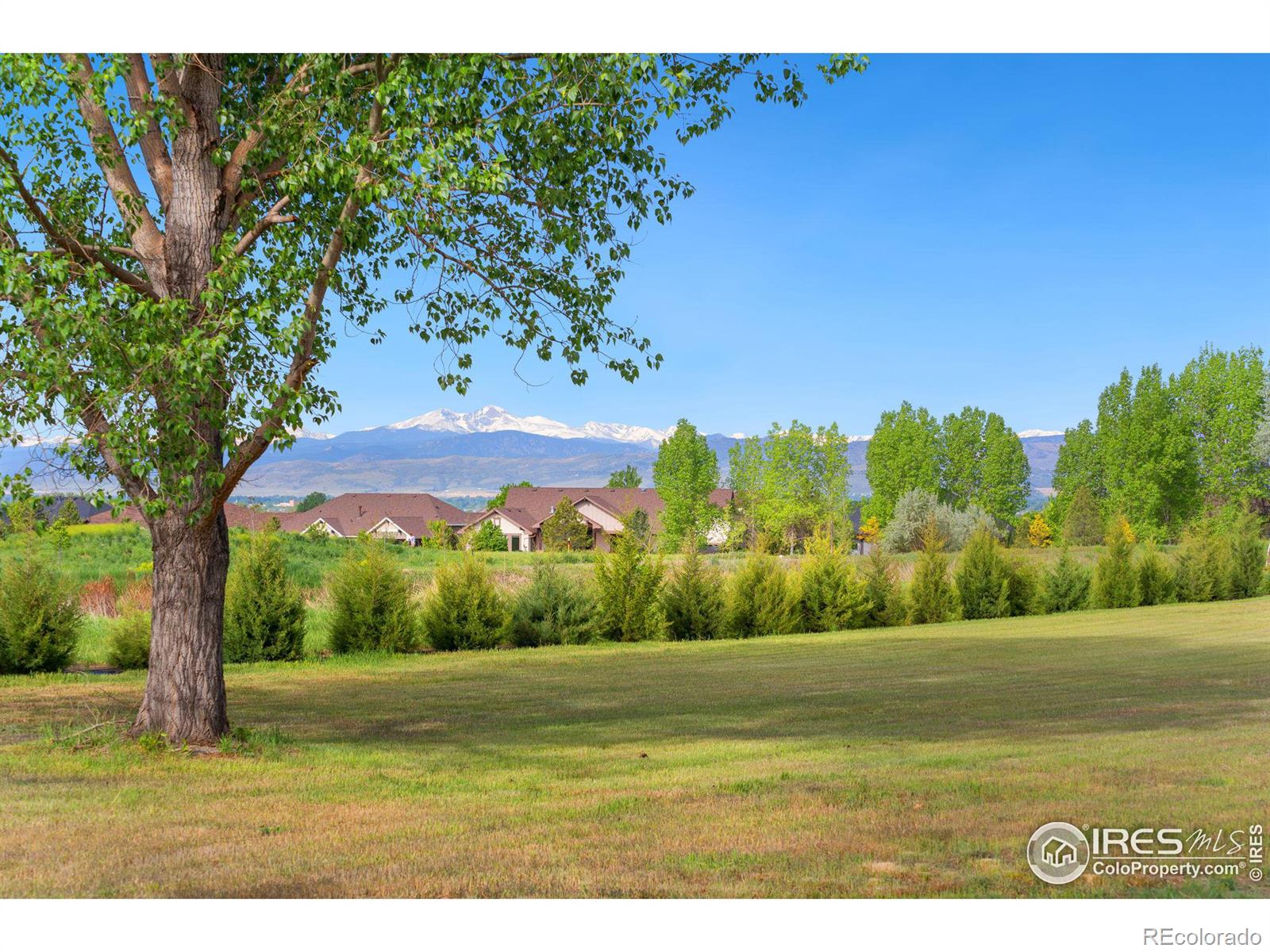 MLS Image #37 for 705  boulder circle,fort collins, Colorado