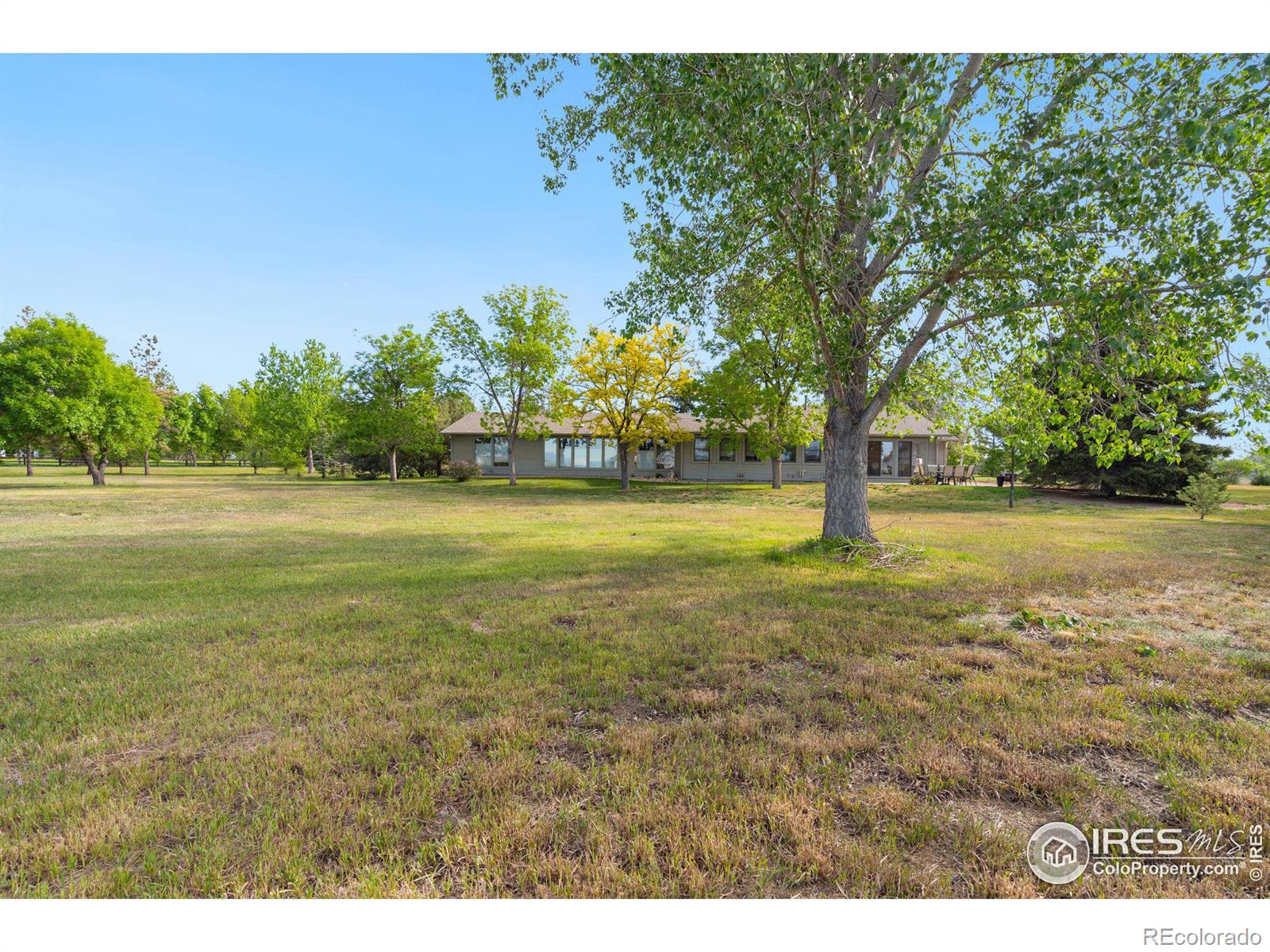 MLS Image #38 for 705  boulder circle,fort collins, Colorado