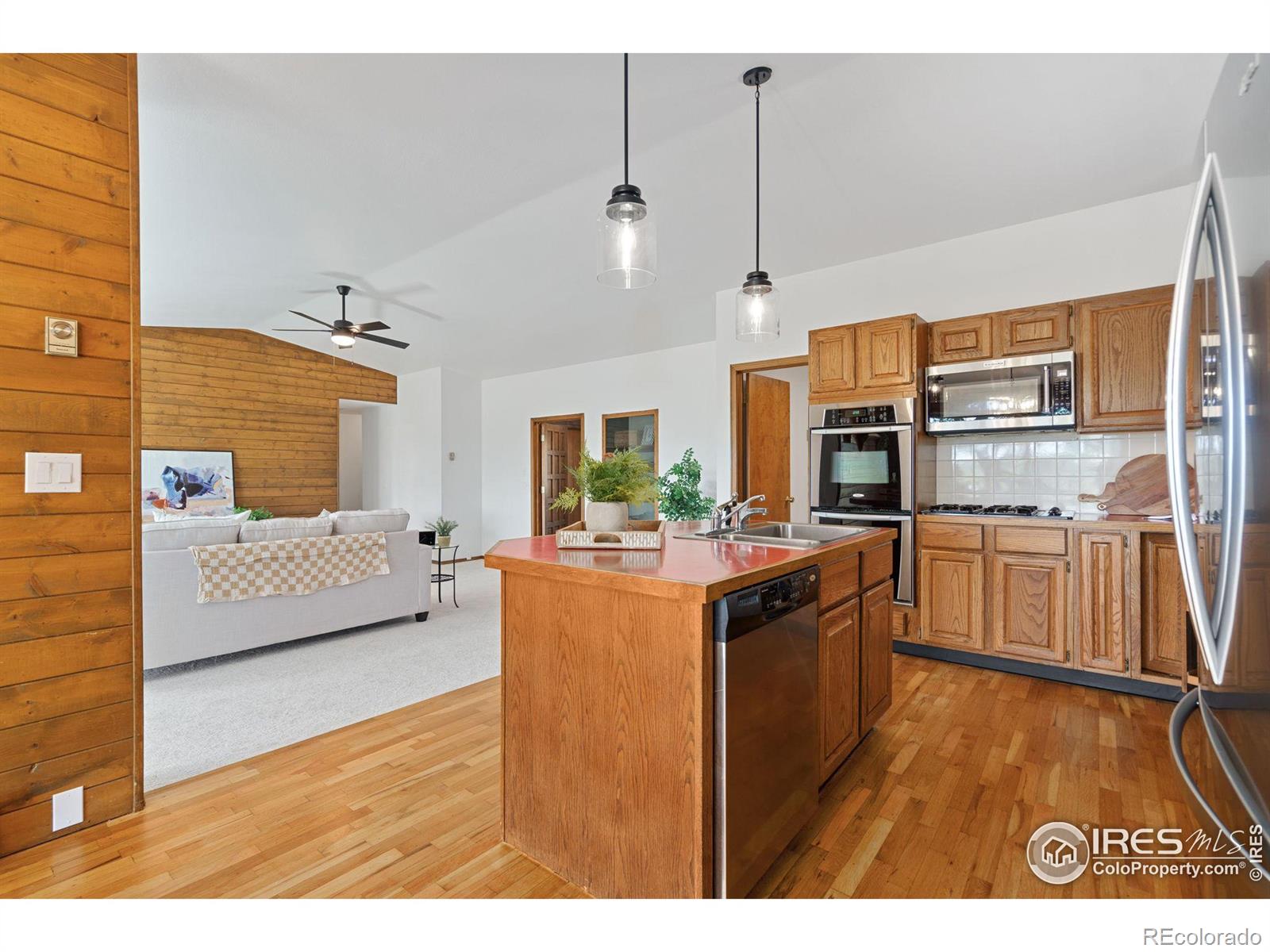 MLS Image #9 for 705  boulder circle,fort collins, Colorado