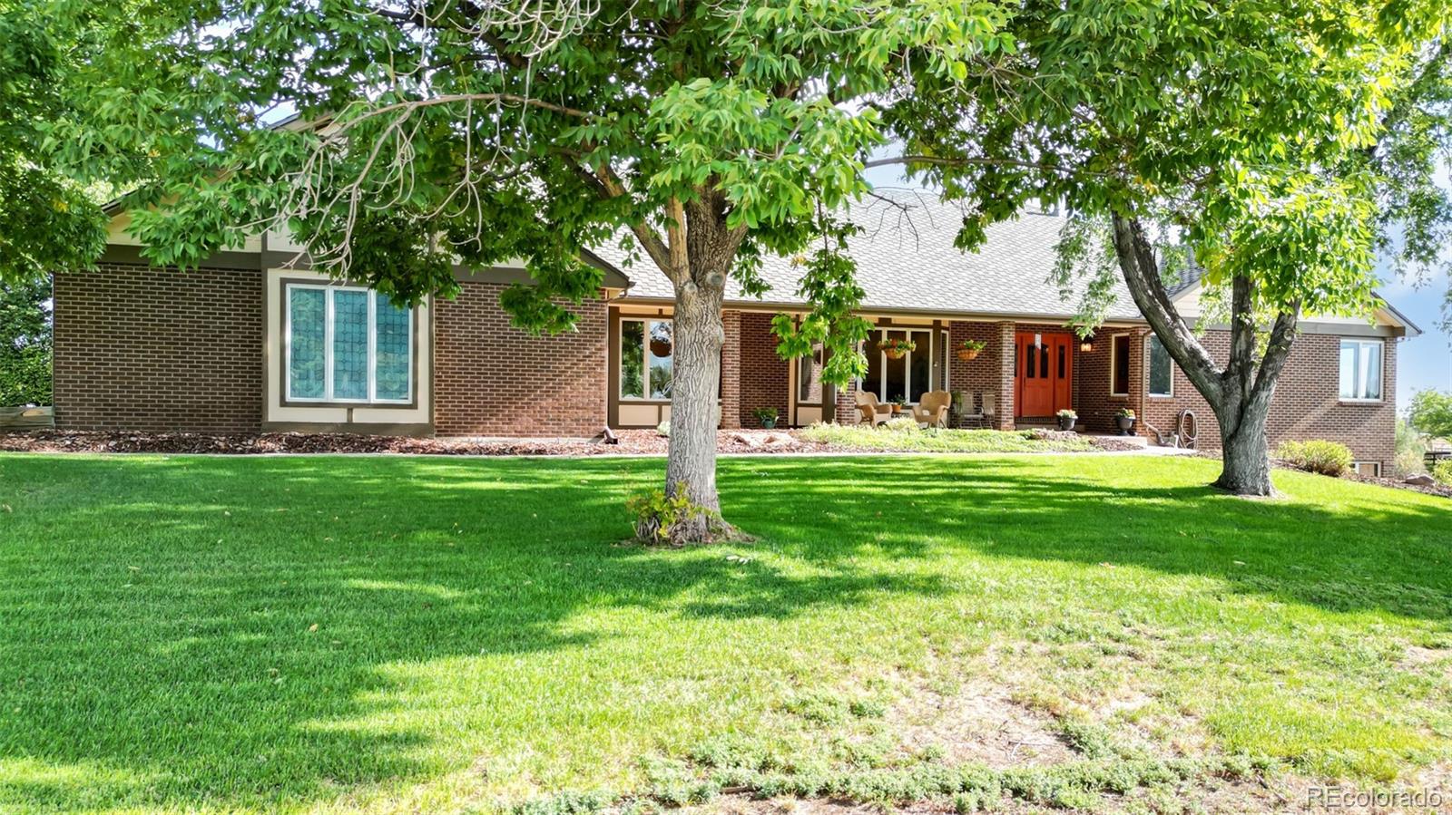 MLS Image #0 for 2351 w 154th place,broomfield, Colorado