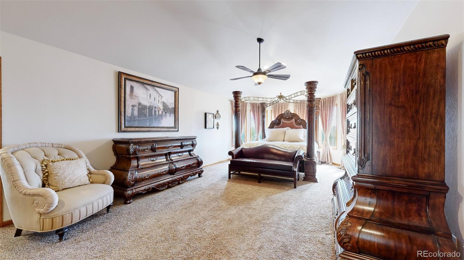 MLS Image #11 for 2351 w 154th place,broomfield, Colorado