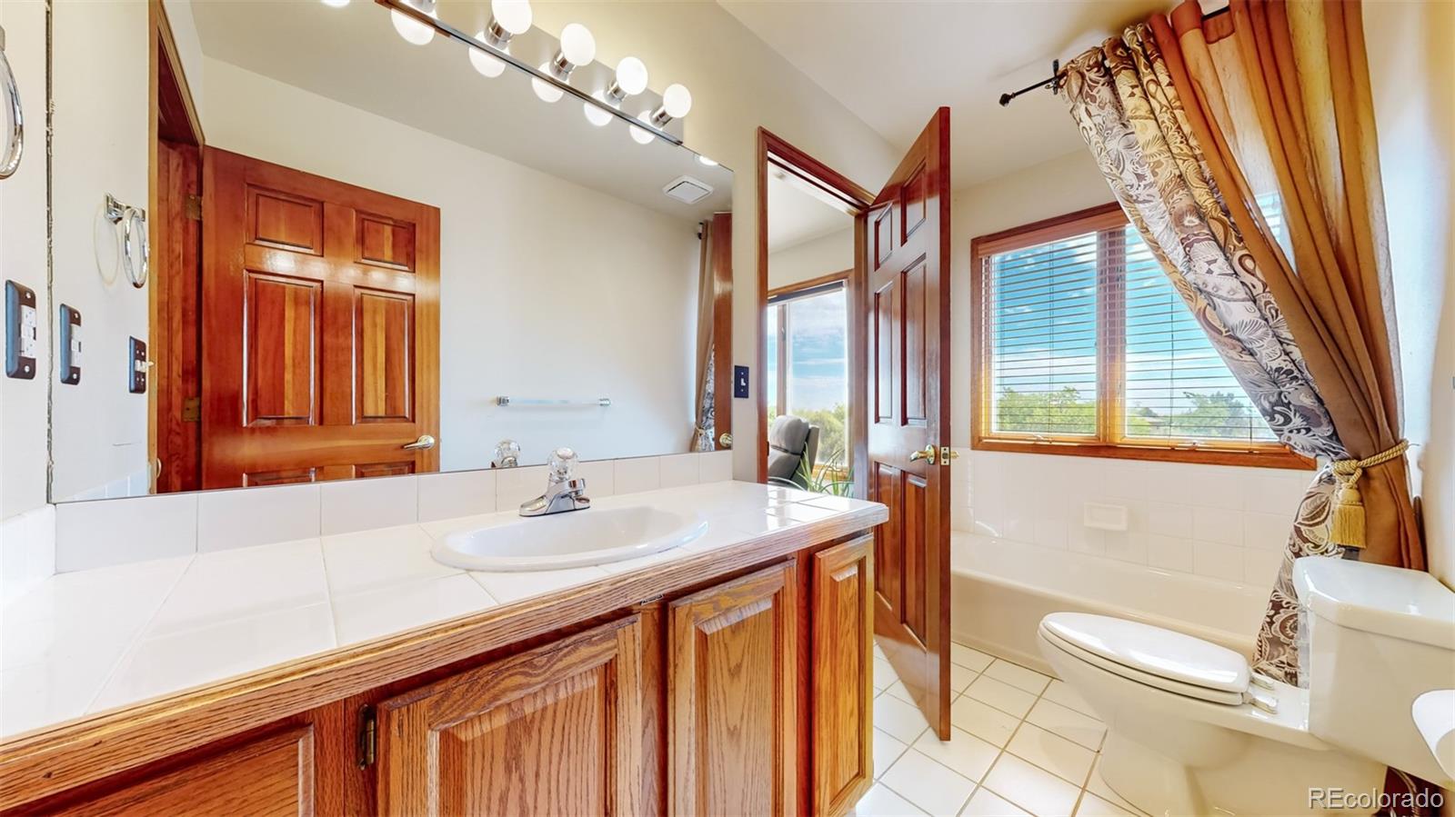 MLS Image #16 for 2351 w 154th place,broomfield, Colorado