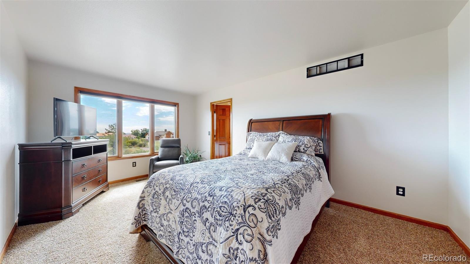 MLS Image #17 for 2351 w 154th place,broomfield, Colorado