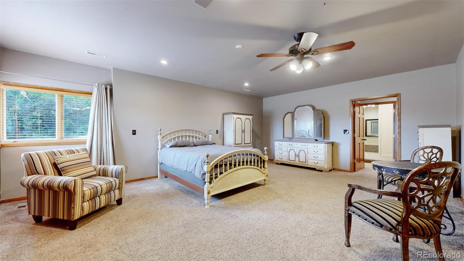 MLS Image #18 for 2351 w 154th place,broomfield, Colorado