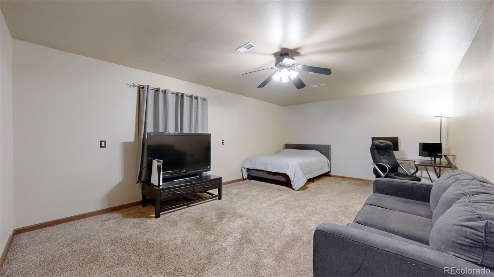 MLS Image #19 for 2351 w 154th place,broomfield, Colorado