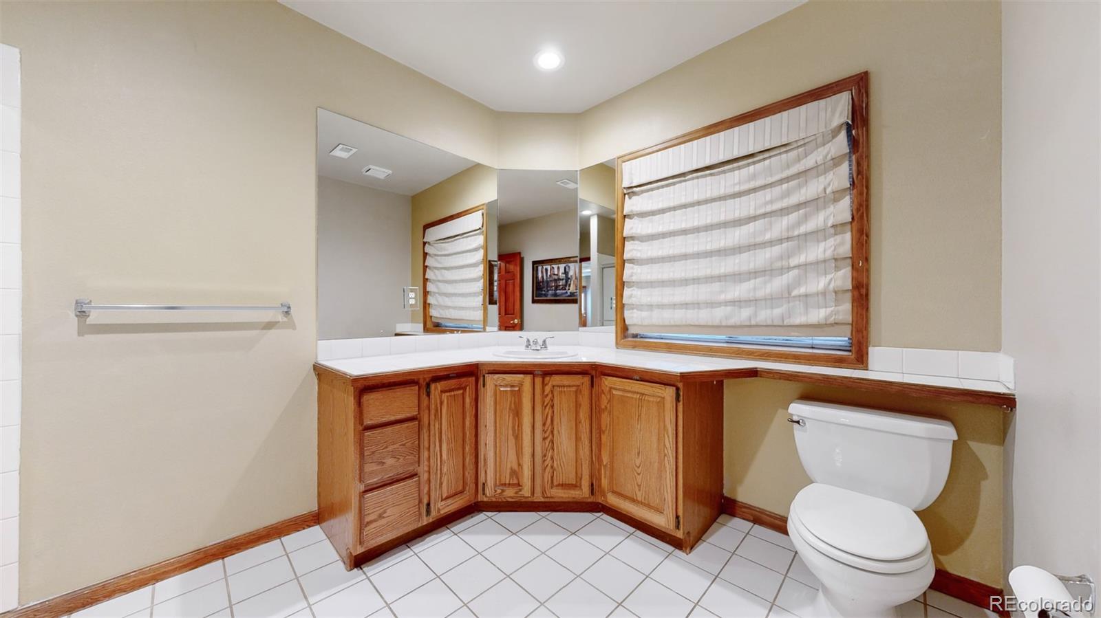 MLS Image #24 for 2351 w 154th place,broomfield, Colorado