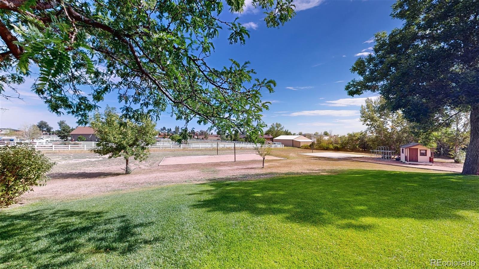 MLS Image #32 for 2351 w 154th place,broomfield, Colorado