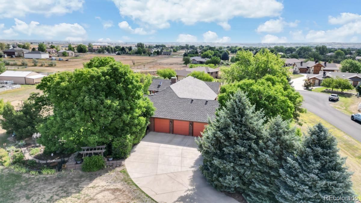 MLS Image #39 for 2351 w 154th place,broomfield, Colorado