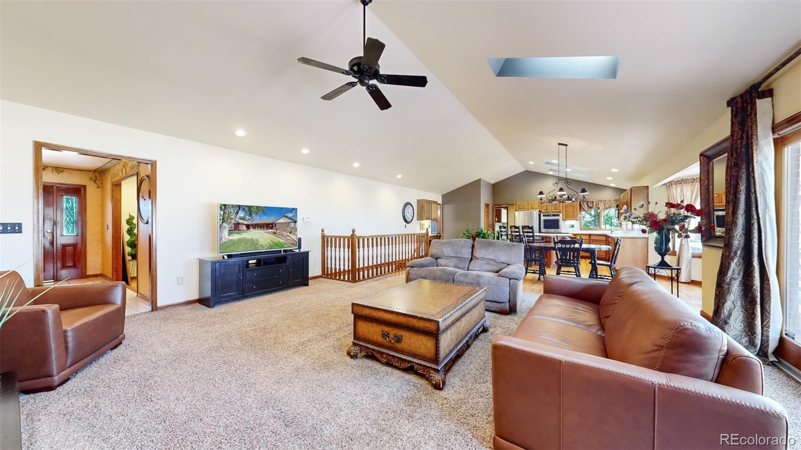 MLS Image #4 for 2351 w 154th place,broomfield, Colorado