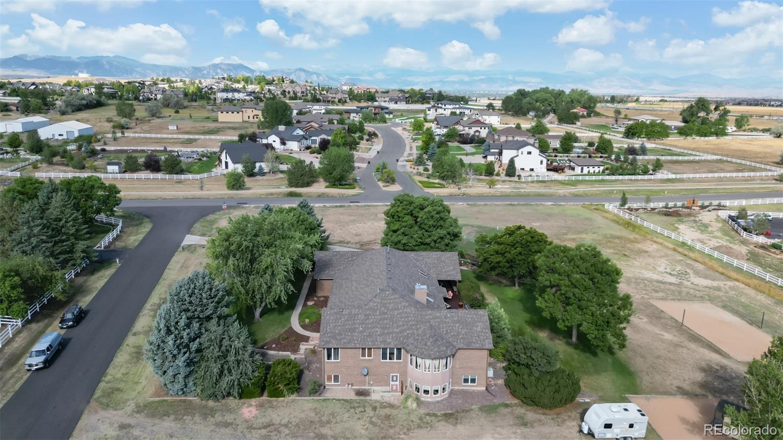 MLS Image #42 for 2351 w 154th place,broomfield, Colorado