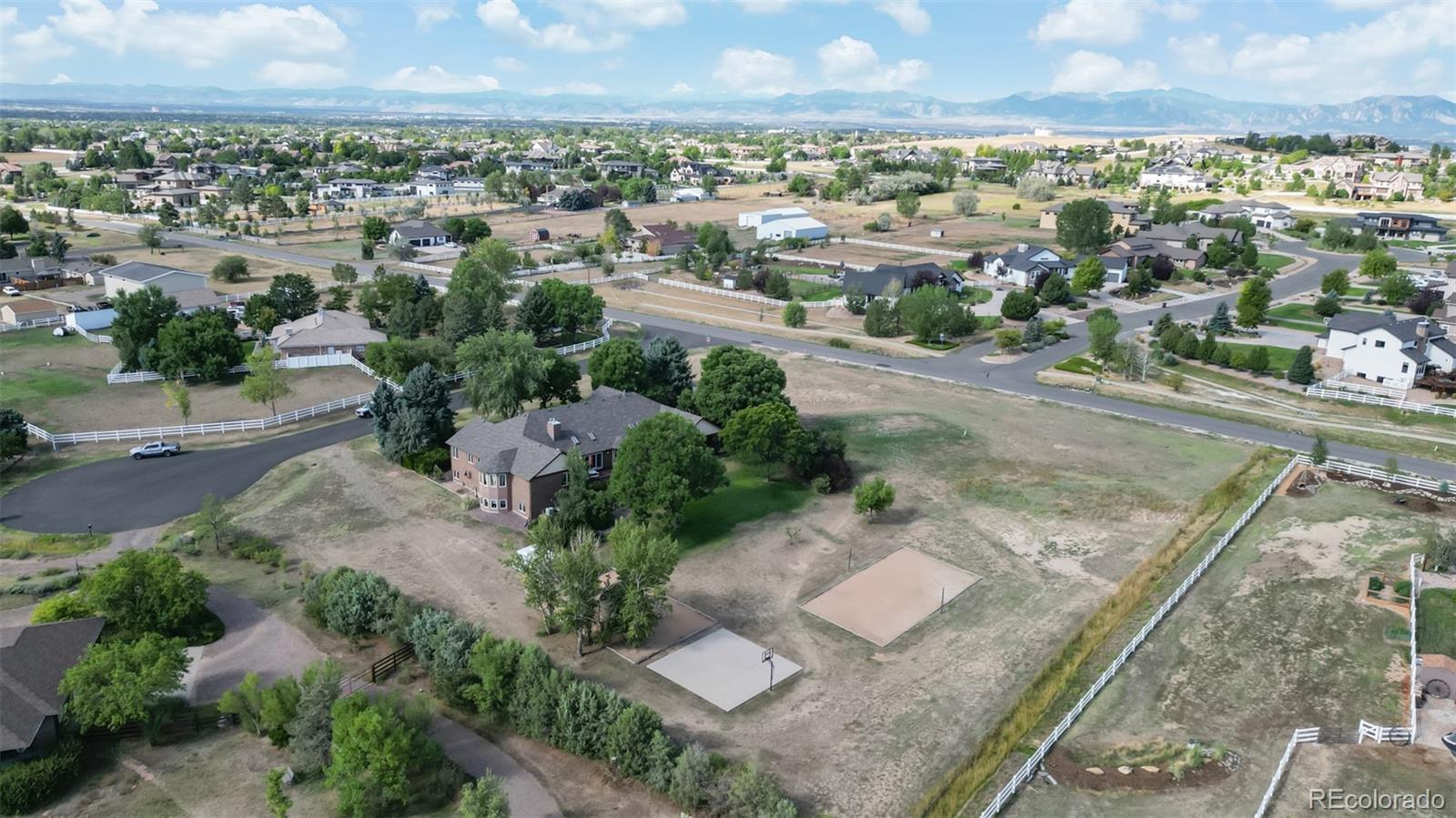 MLS Image #43 for 2351 w 154th place,broomfield, Colorado