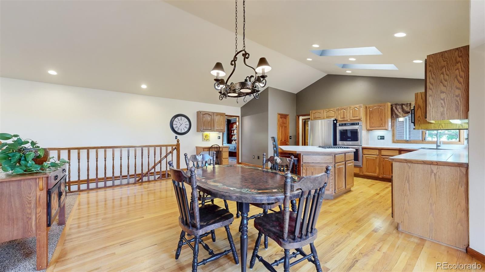 MLS Image #5 for 2351 w 154th place,broomfield, Colorado