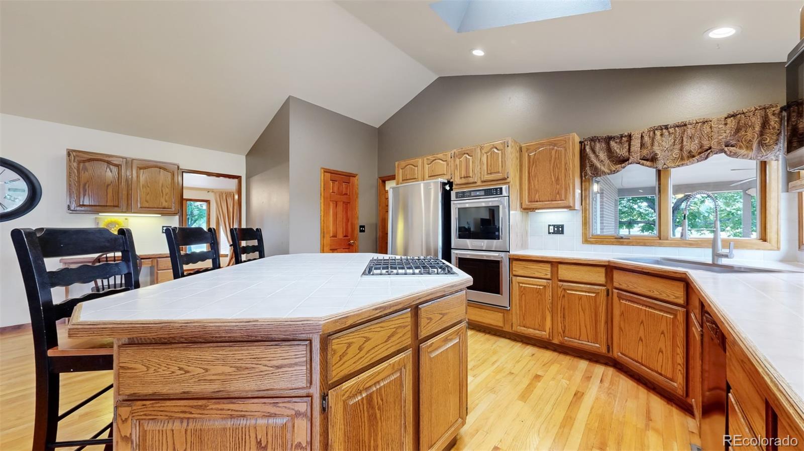 MLS Image #7 for 2351 w 154th place,broomfield, Colorado