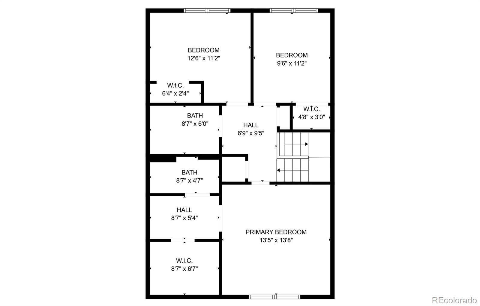 MLS Image #30 for 619 s xenon court ,lakewood, Colorado