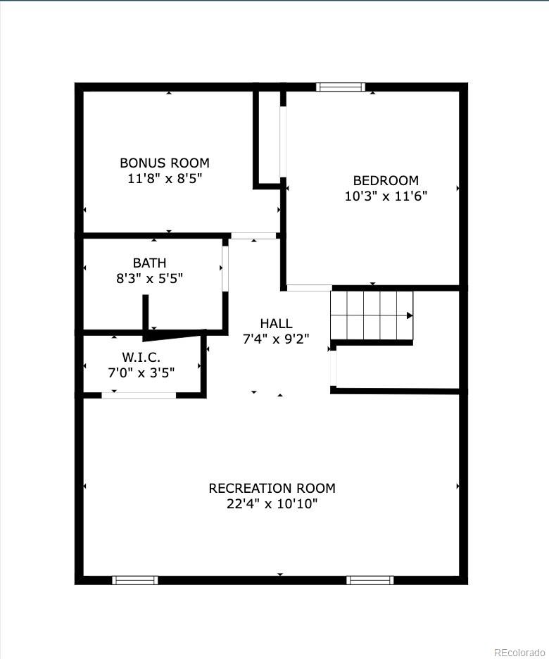 MLS Image #31 for 619 s xenon court ,lakewood, Colorado