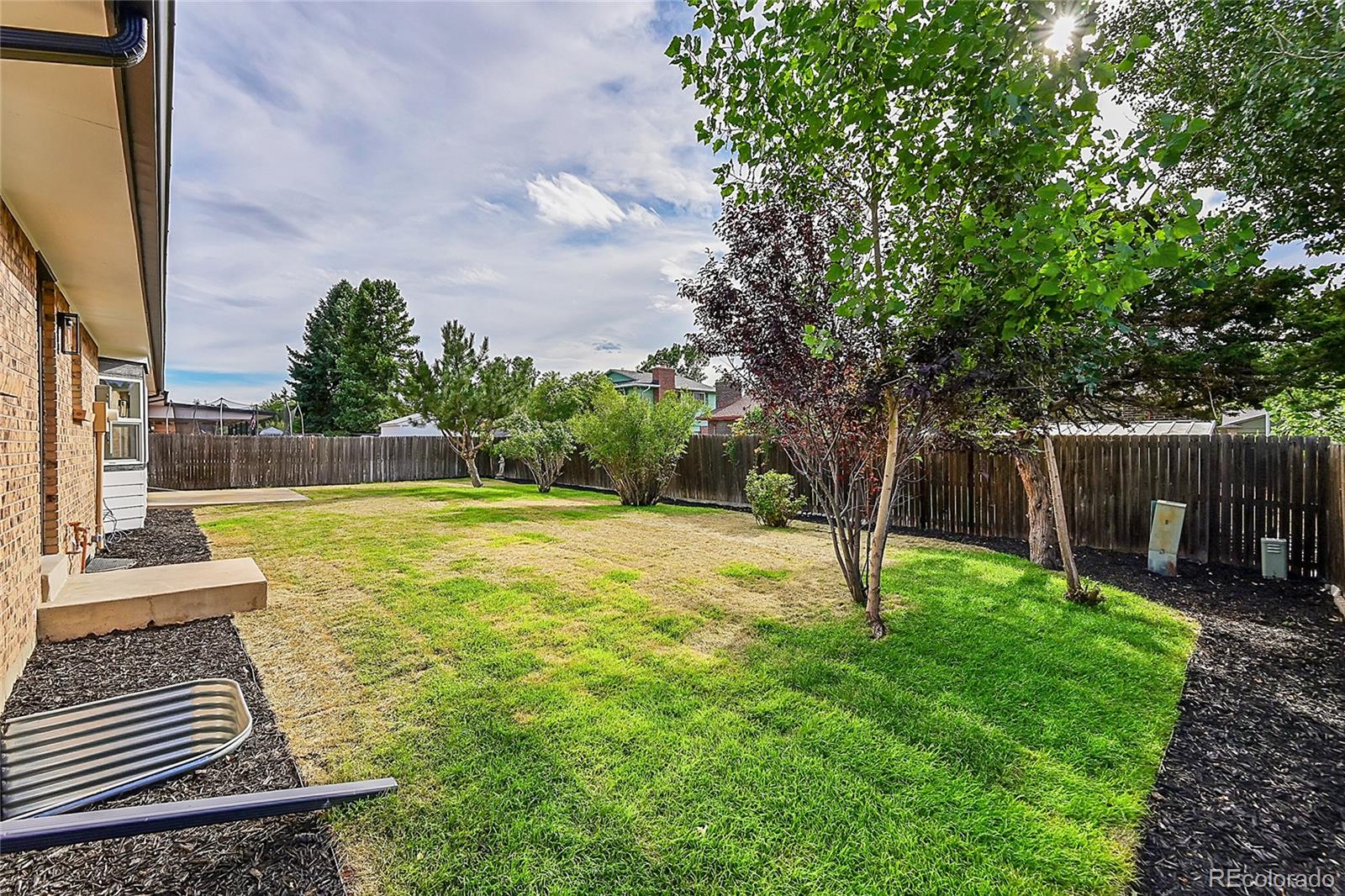 MLS Image #27 for 665  buckley way,aurora, Colorado