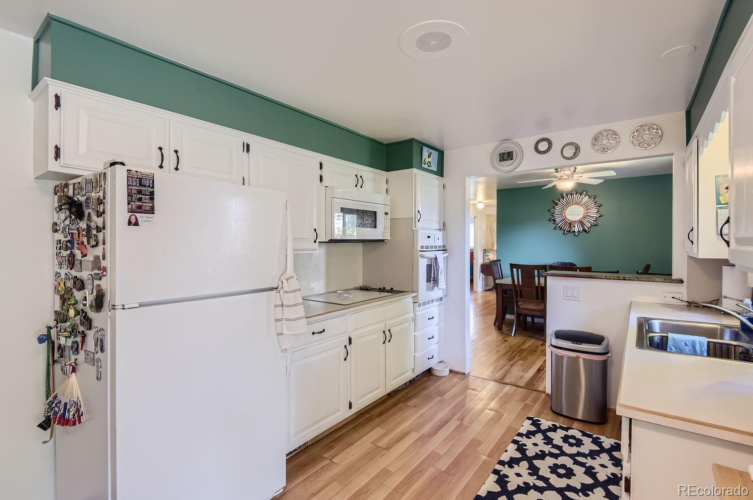 MLS Image #10 for 6548 s logan street,centennial, Colorado