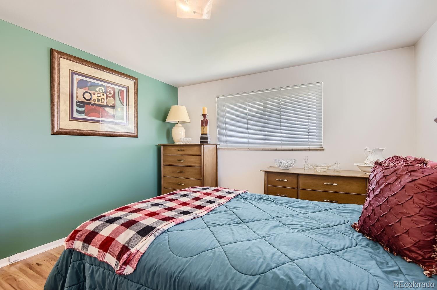 MLS Image #12 for 6548 s logan street,centennial, Colorado