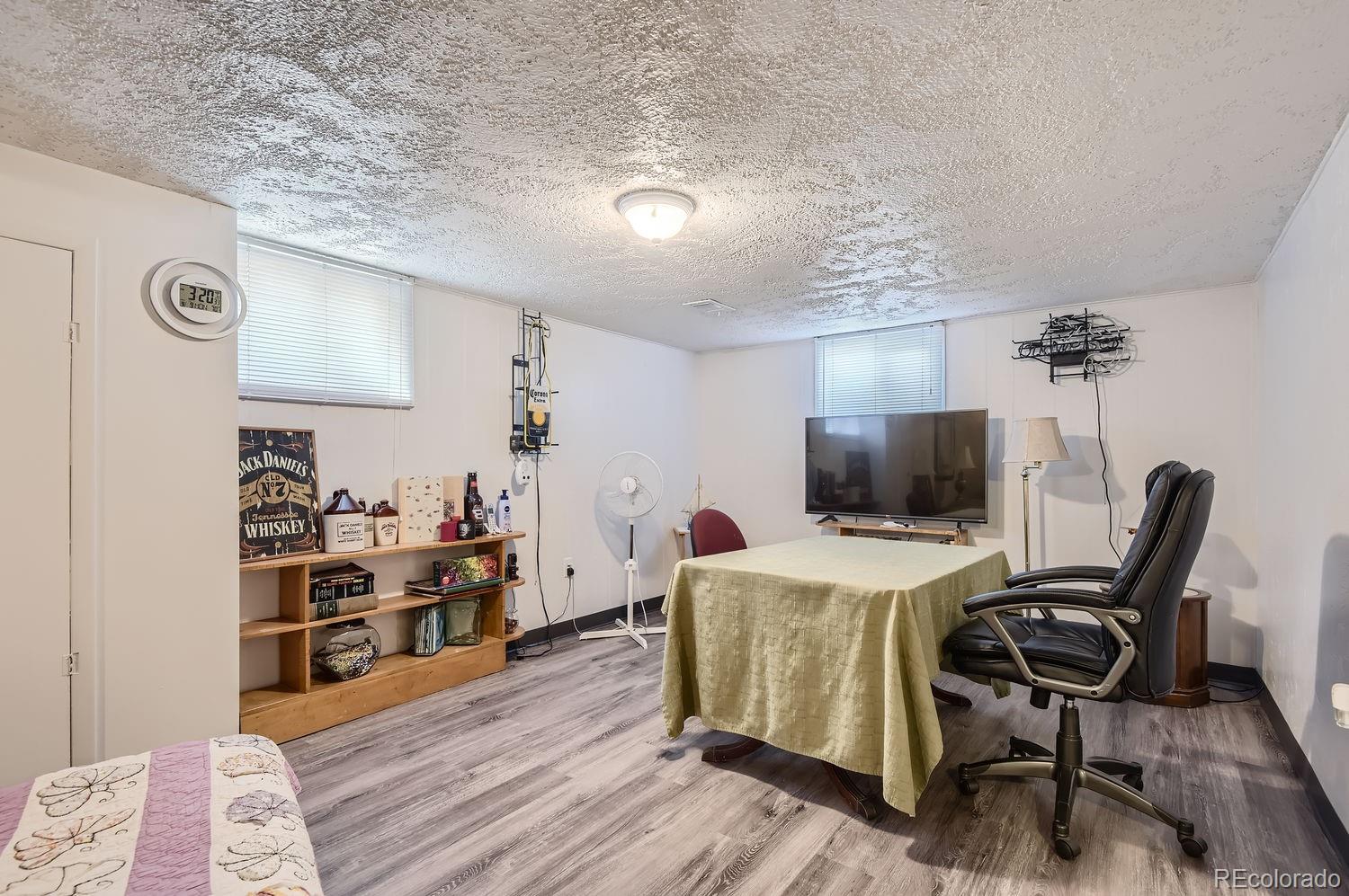 MLS Image #21 for 6548 s logan street,centennial, Colorado