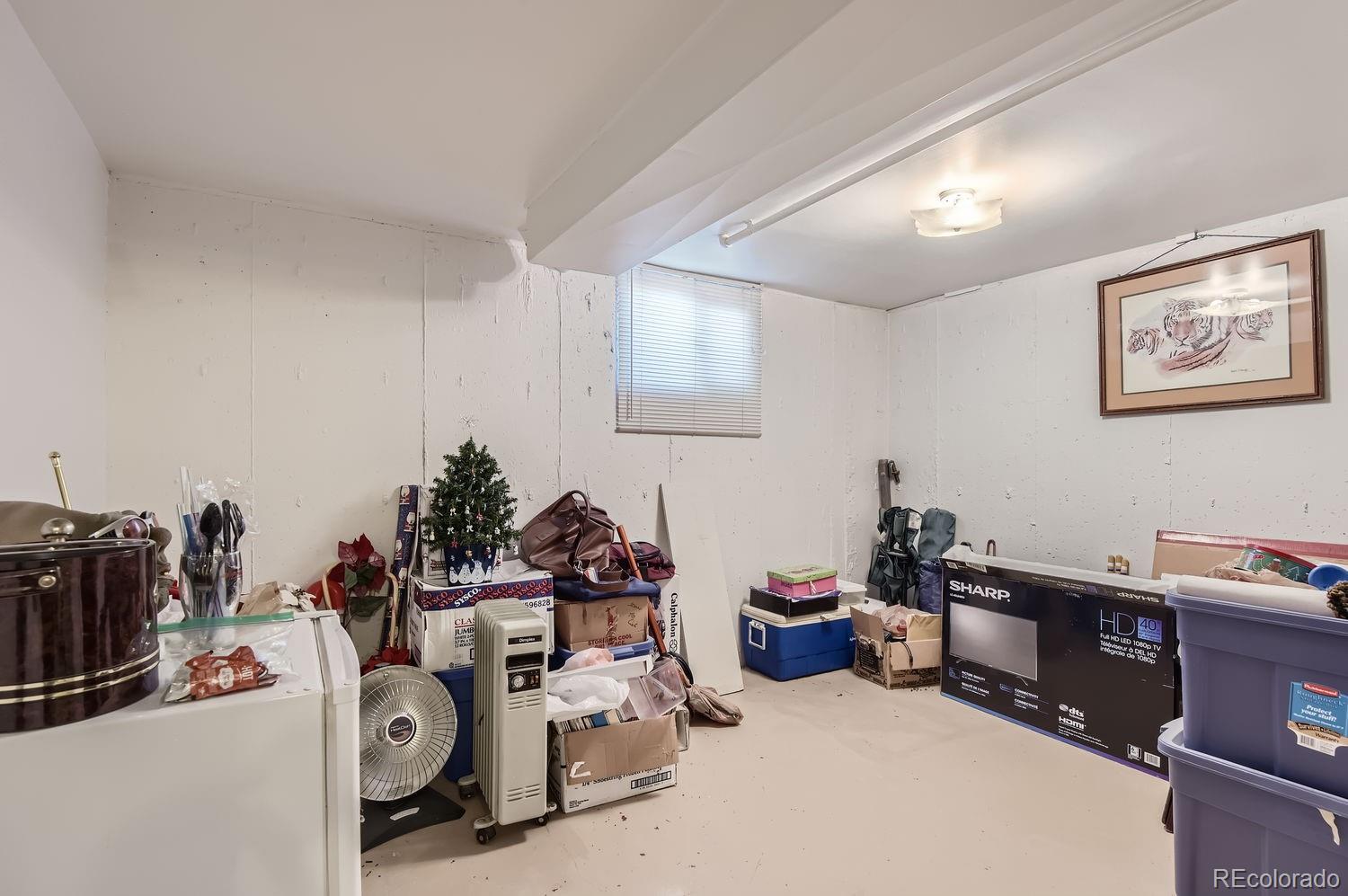 MLS Image #22 for 6548 s logan street,centennial, Colorado