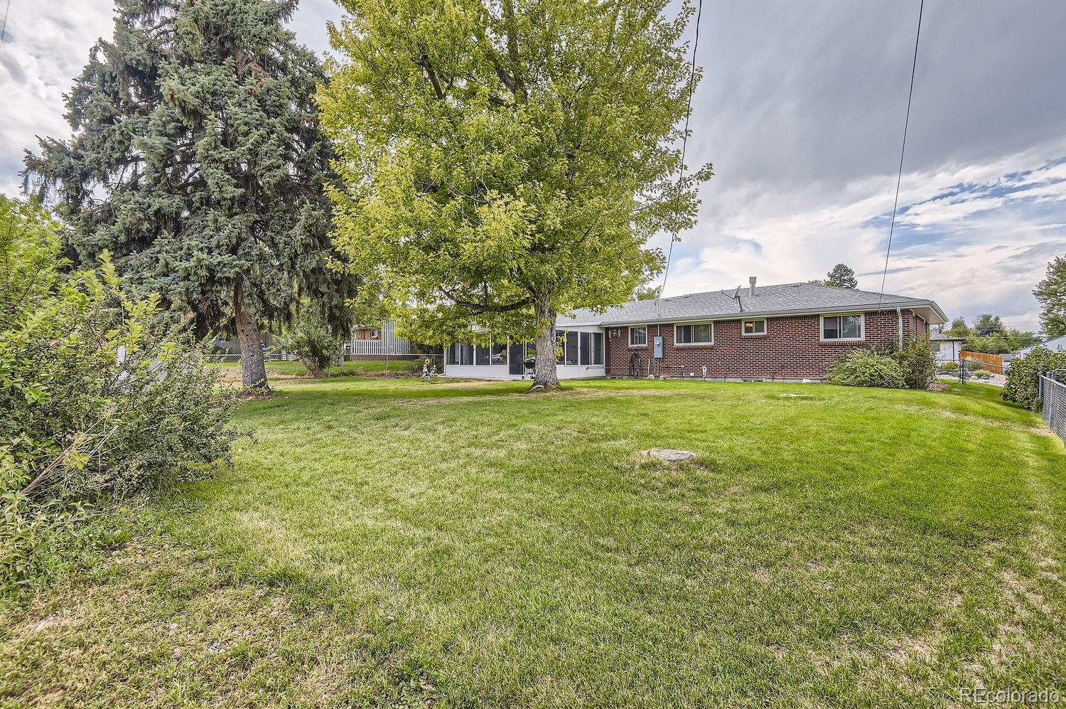 MLS Image #26 for 6548 s logan street,centennial, Colorado