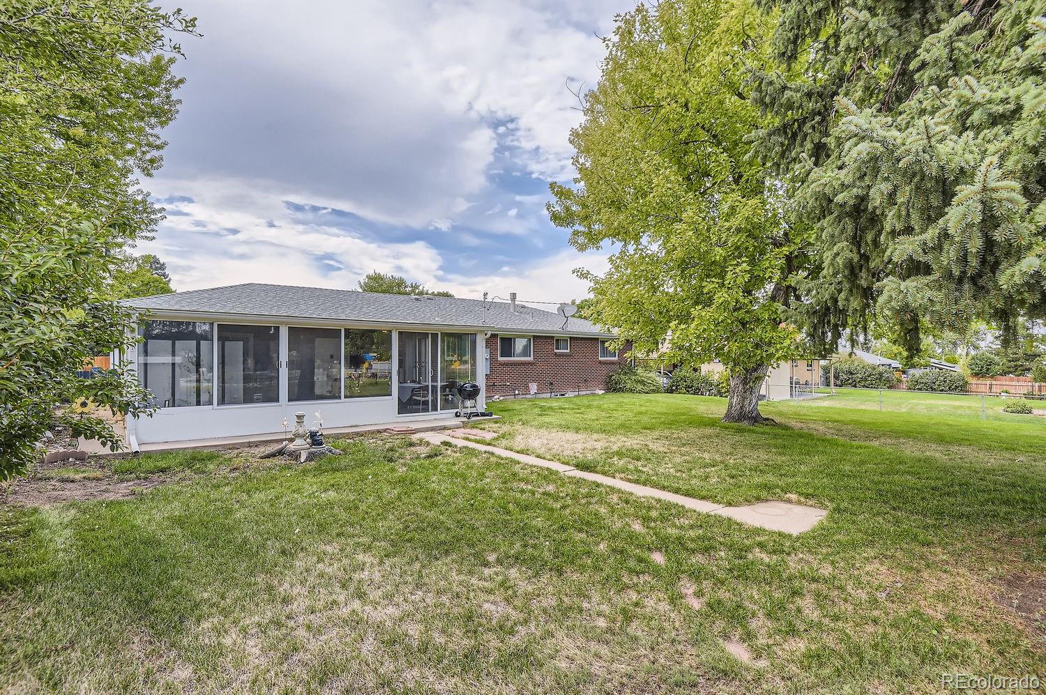 MLS Image #27 for 6548 s logan street,centennial, Colorado