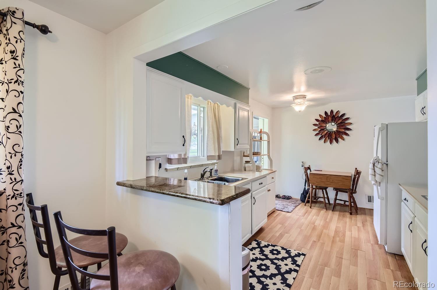 MLS Image #8 for 6548 s logan street,centennial, Colorado