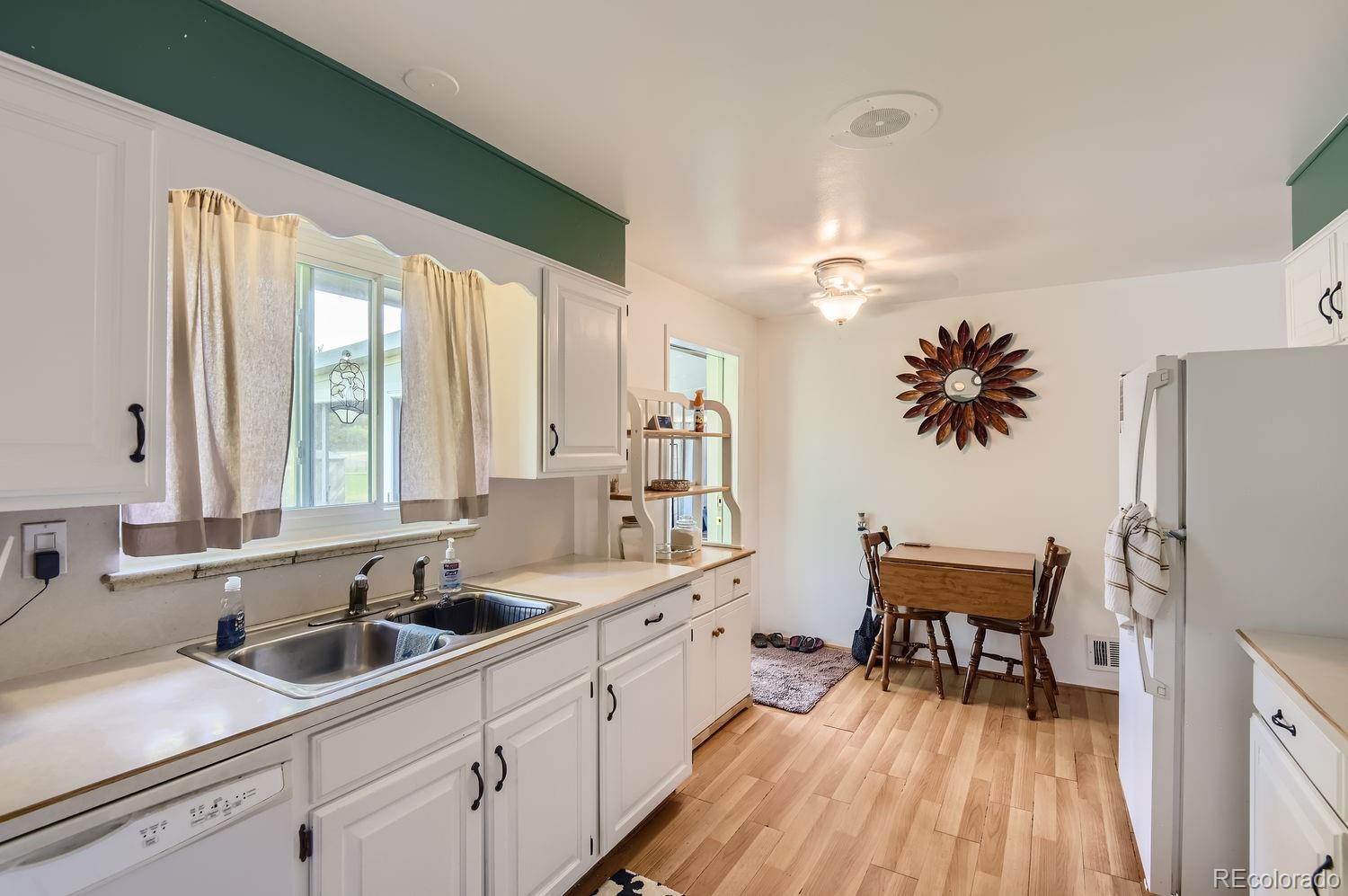 MLS Image #9 for 6548 s logan street,centennial, Colorado