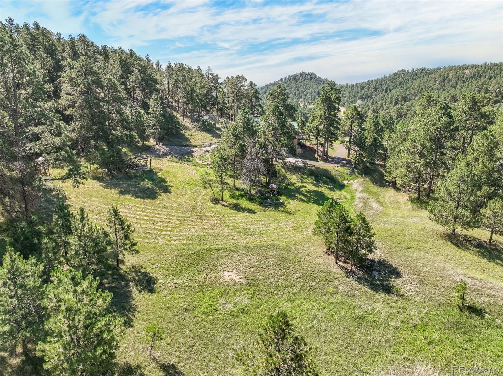 MLS Image #44 for 17190  person drive,peyton, Colorado