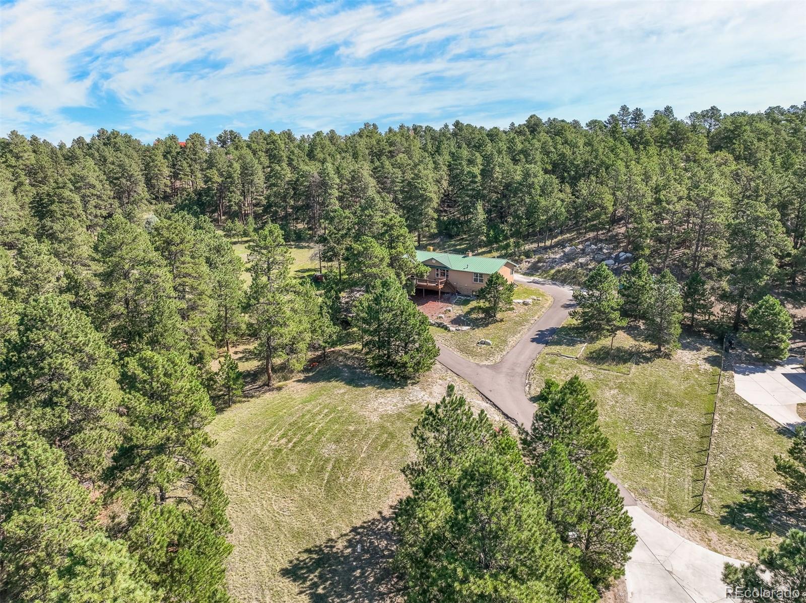 MLS Image #47 for 17190  person drive,peyton, Colorado