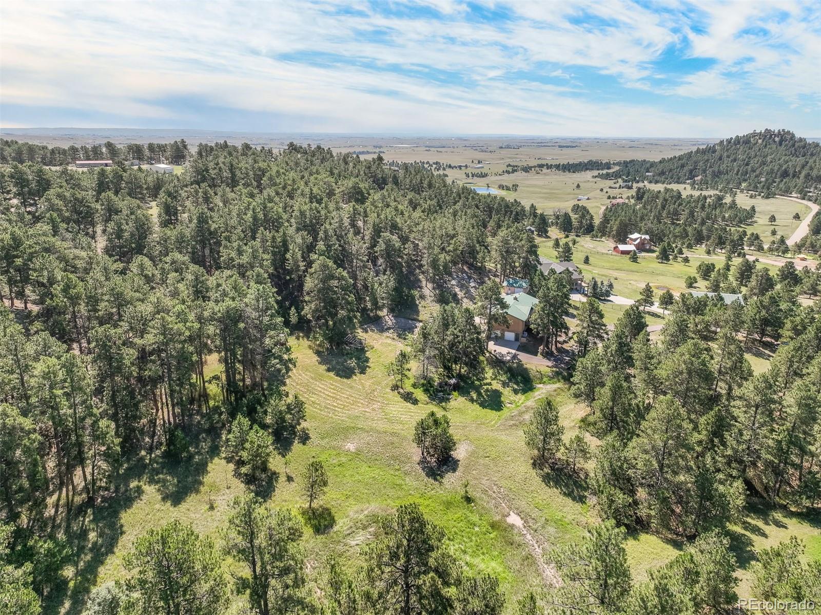 MLS Image #48 for 17190  person drive,peyton, Colorado